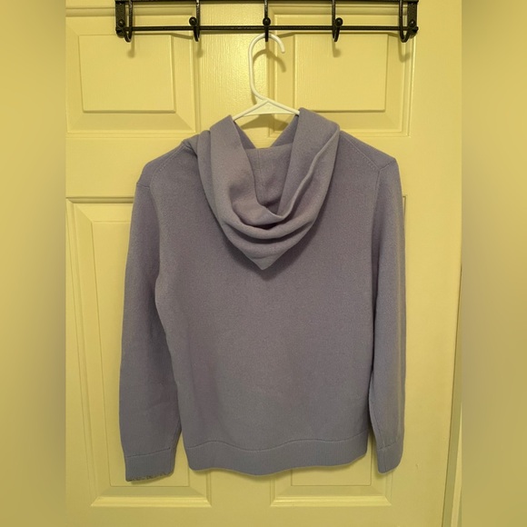 Greyson Clothiers Koko Hoodie - Picture 2 of 2